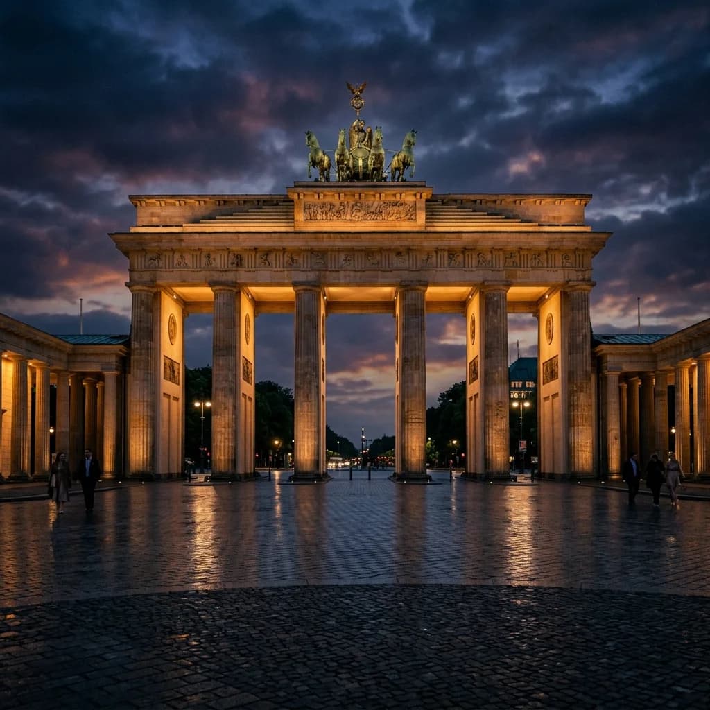 Germany