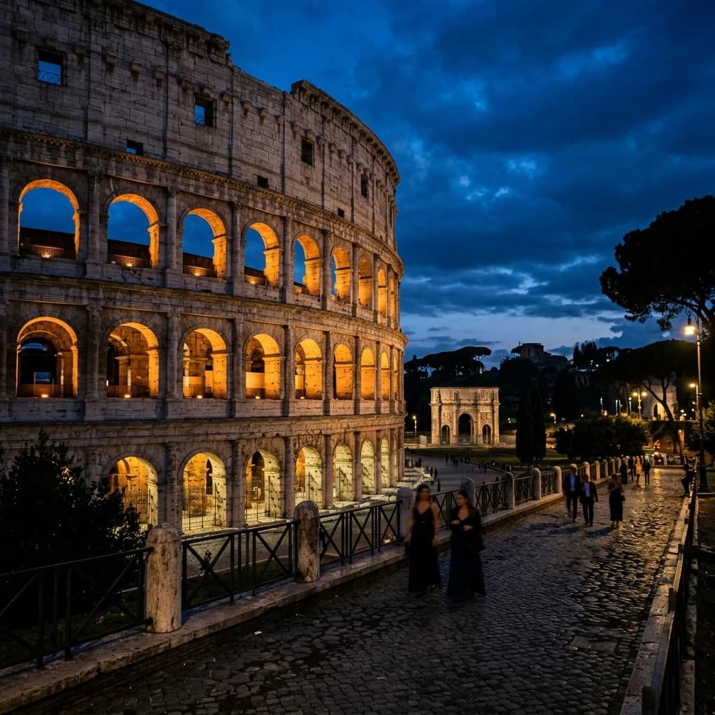 Italy