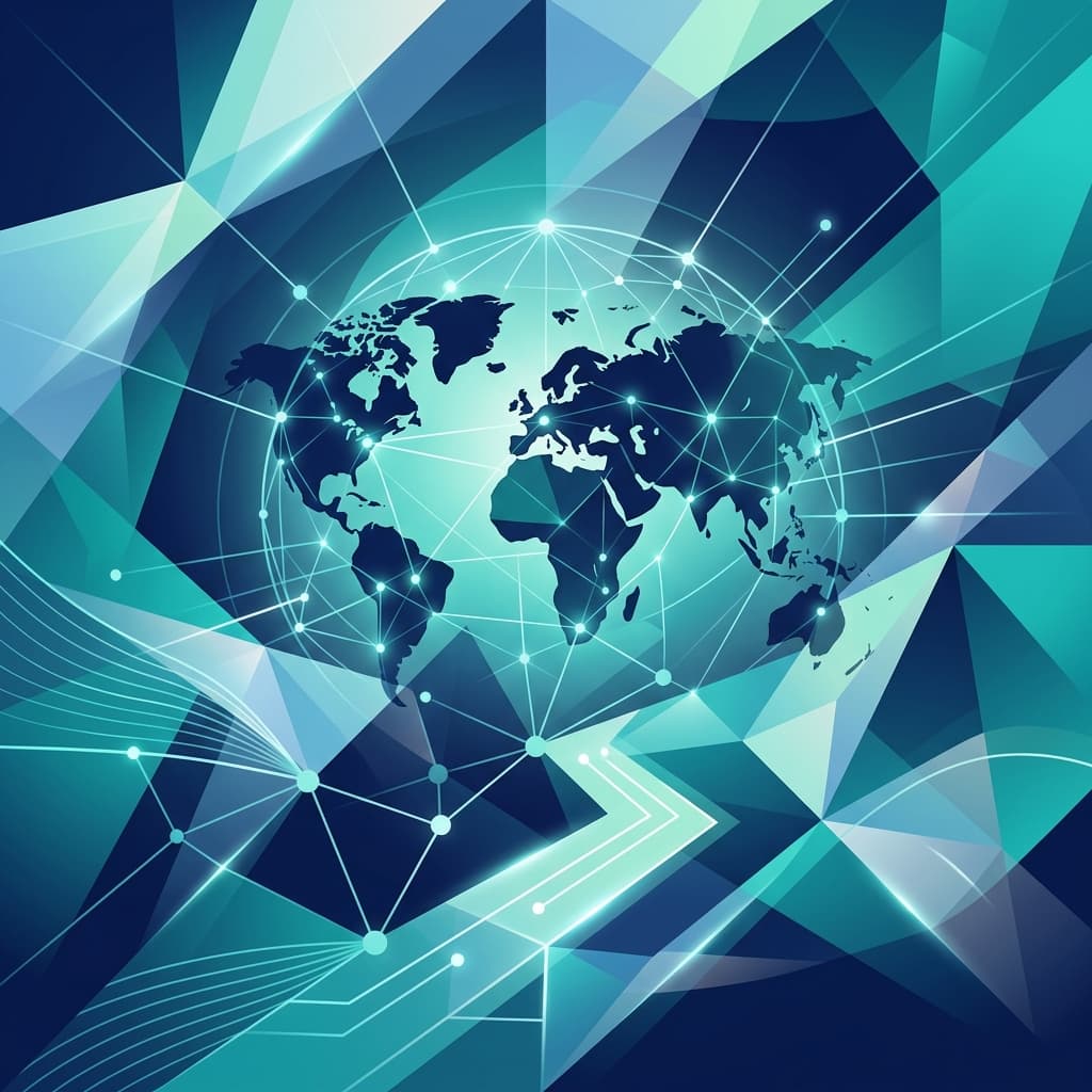 Global Education Fair 2026 - Meet Top Universities!
